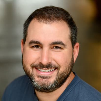 Cole Rubin